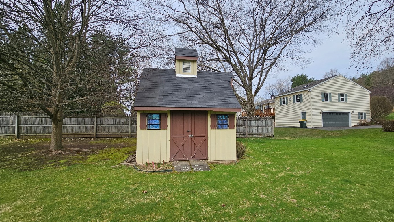 1429 River Road, Binghamton, New York image 24