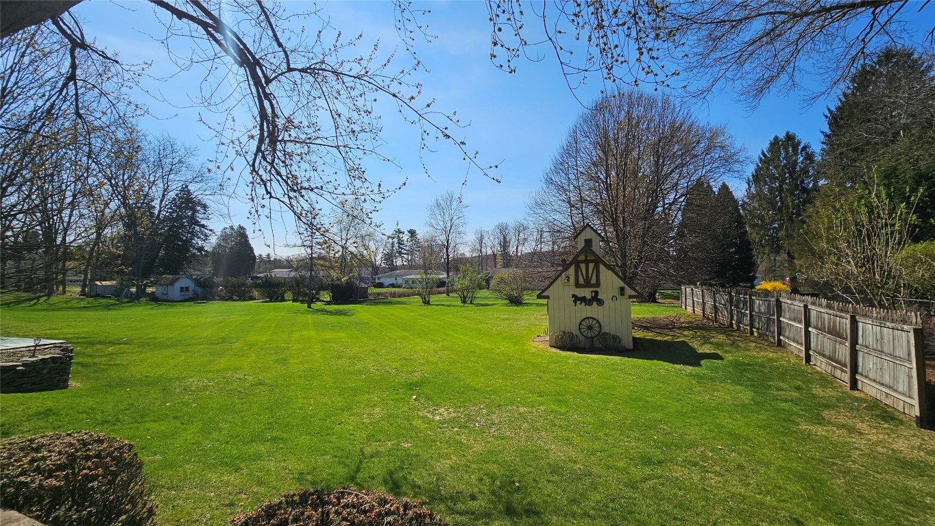 1429 River Road, Binghamton, New York image 3