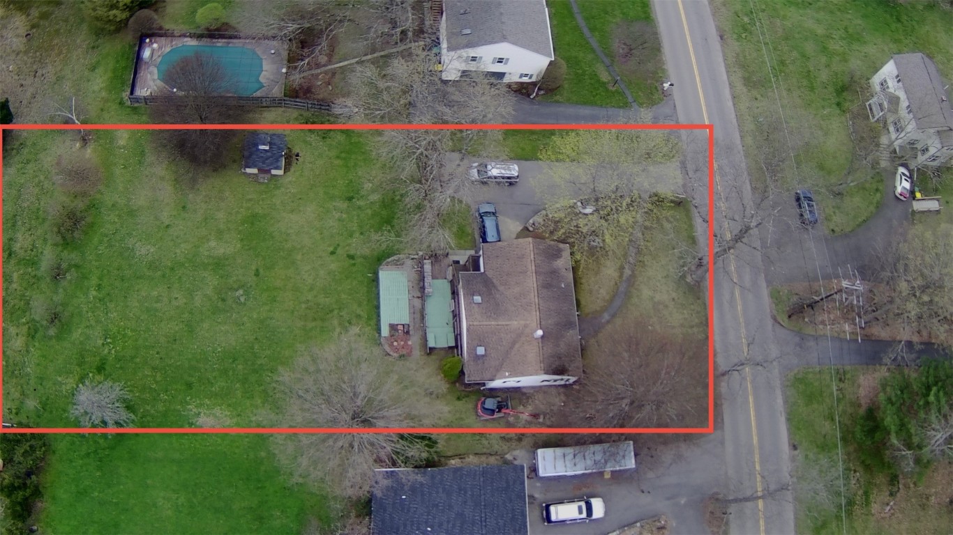 1429 River Road, Binghamton, New York image 37
