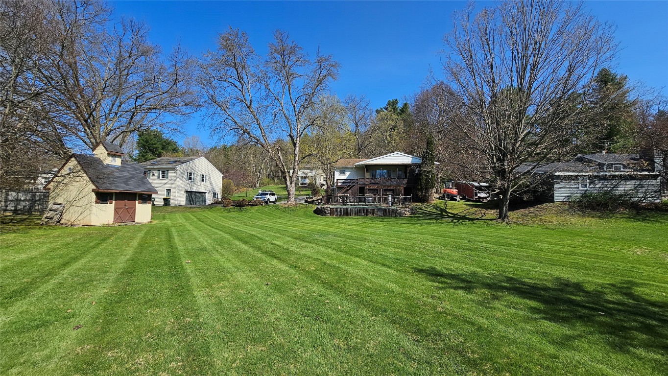 1429 River Road, Binghamton, New York image 4