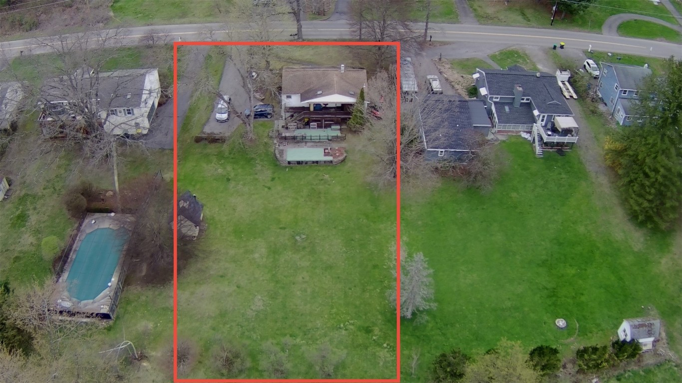 1429 River Road, Binghamton, New York image 36