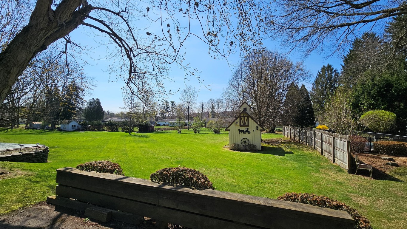 1429 River Road, Binghamton, New York image 21