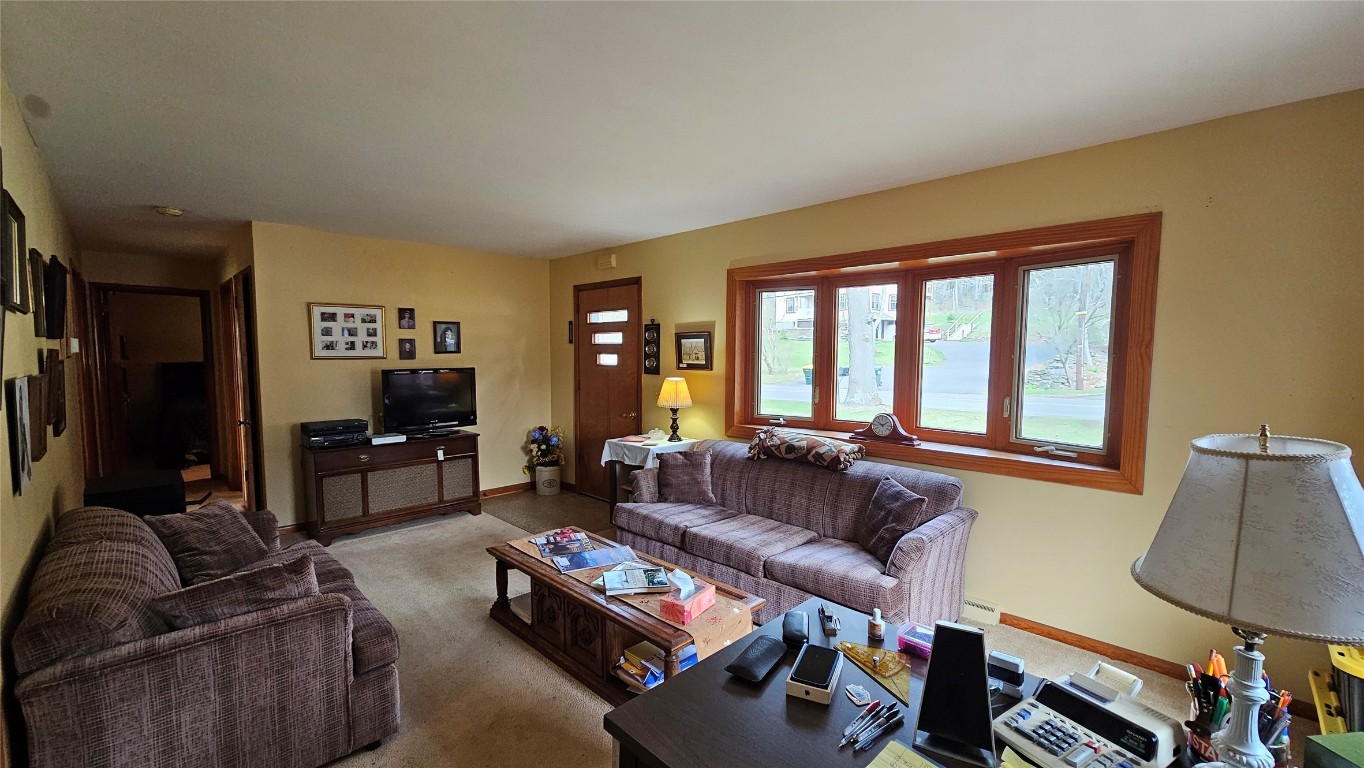 1429 River Road, Binghamton, New York image 7