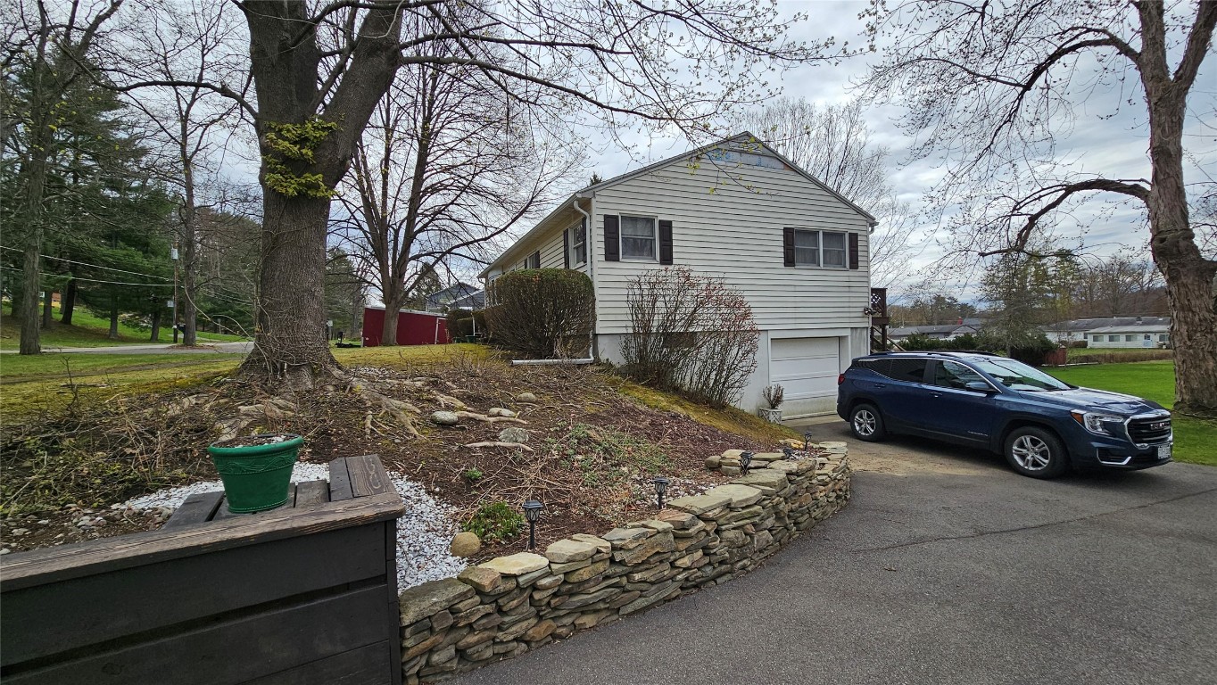 1429 River Road, Binghamton, New York image 22