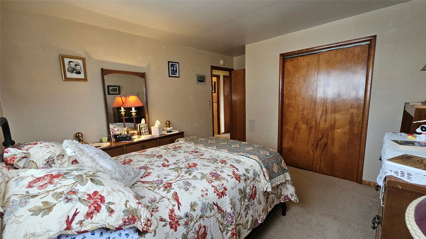 1429 River Road, Binghamton, New York image 14