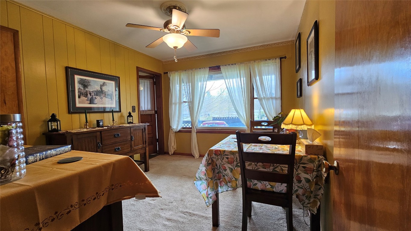 1429 River Road, Binghamton, New York image 11