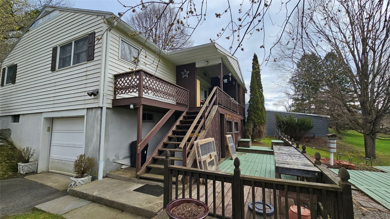 1429 River Road, Binghamton, New York image 26