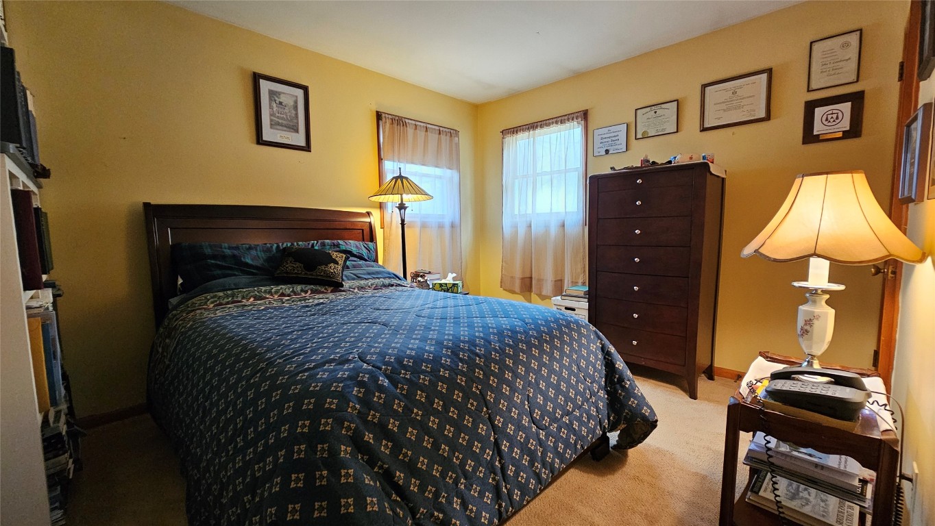 1429 River Road, Binghamton, New York image 16
