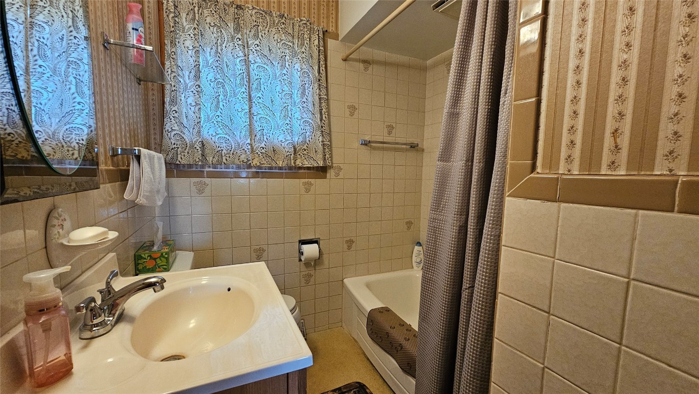 1429 River Road, Binghamton, New York image 17