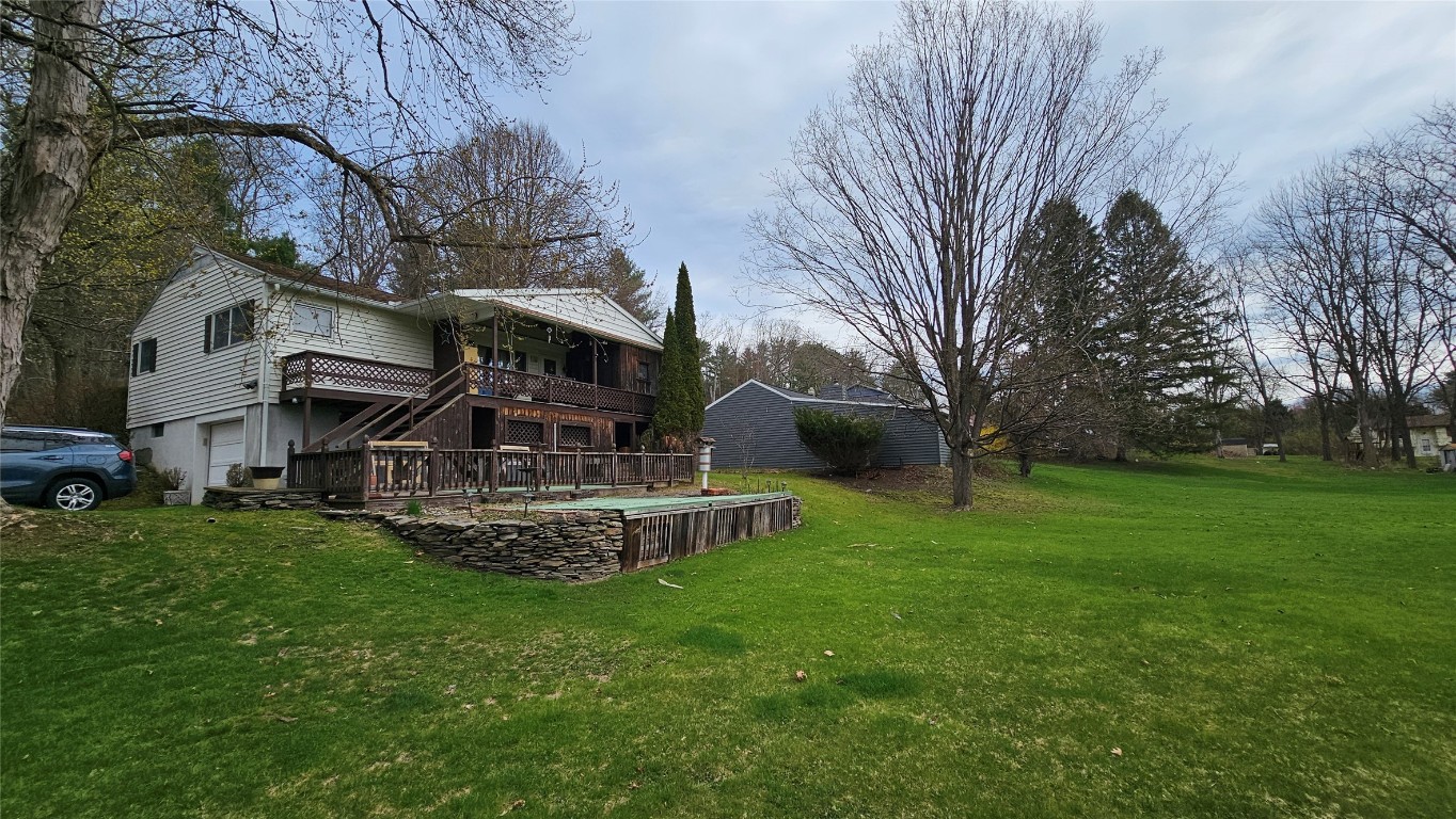 1429 River Road, Binghamton, New York image 25
