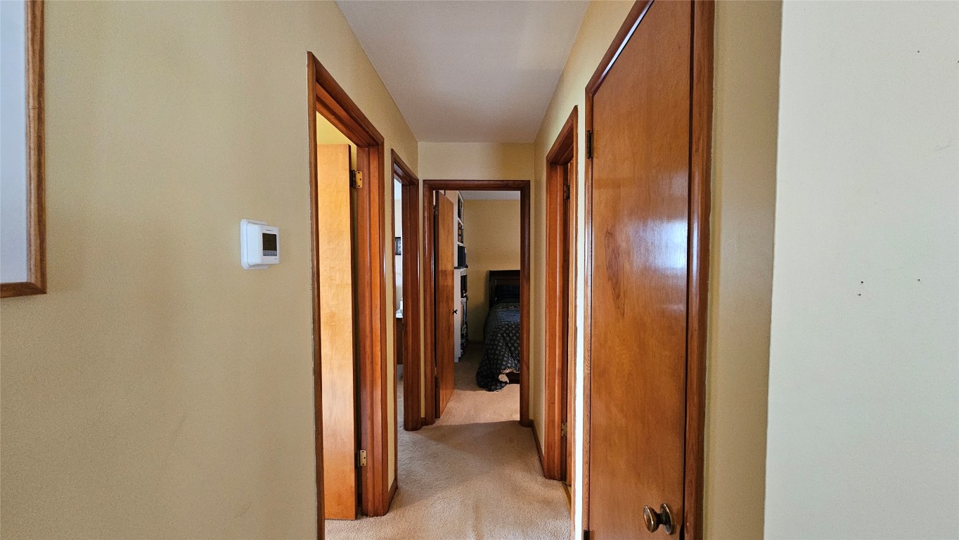 1429 River Road, Binghamton, New York image 12