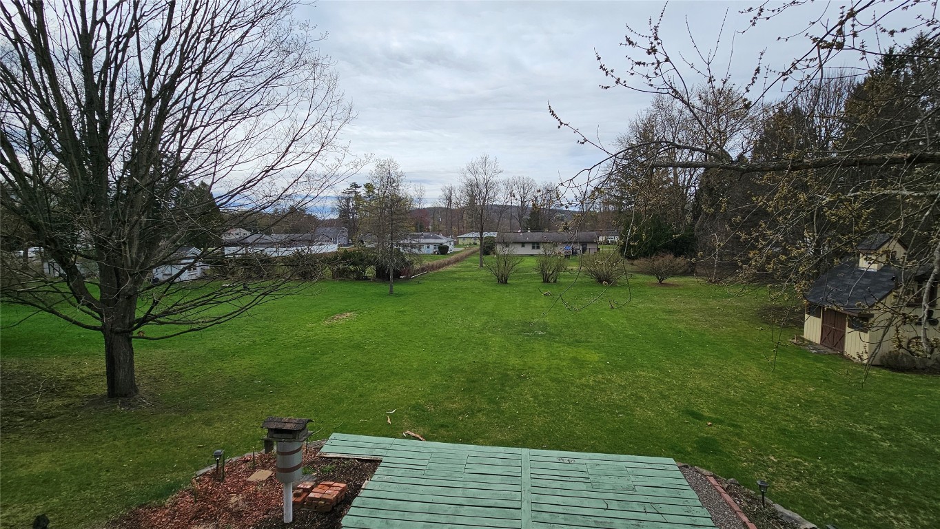1429 River Road, Binghamton, New York image 27