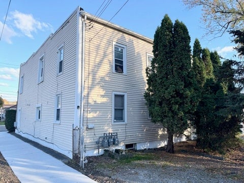 Photo for 191 N Hudson Street