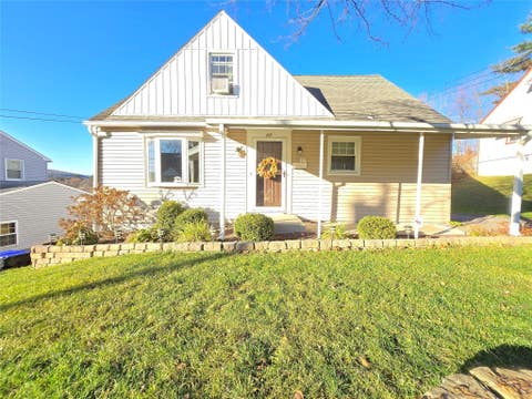 Photo for 27 Standish Avenue
