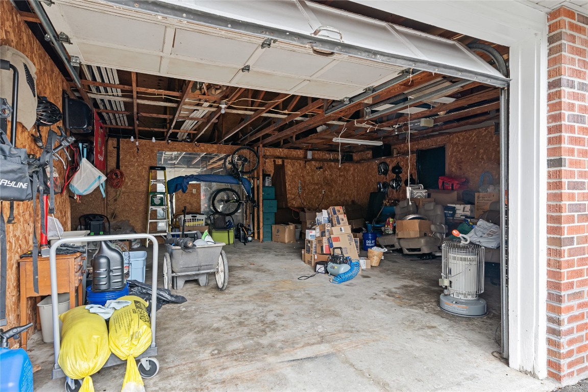 16 Barney Court, Binghamton, New York image 37