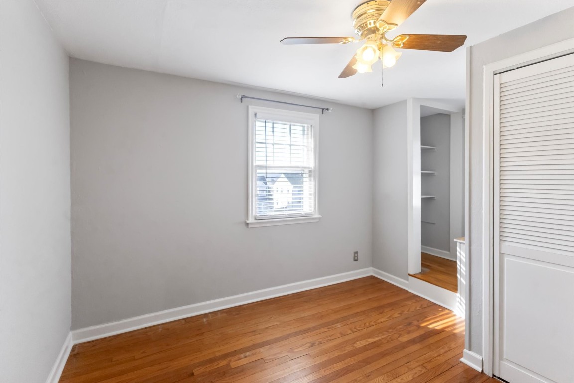 2605 Robins Street, Endicott, New York image 11