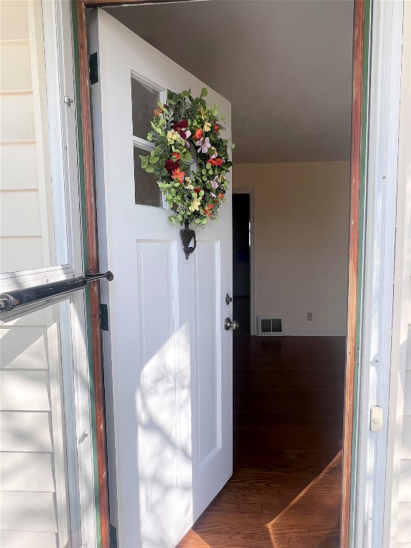 2605 Robins Street, Endicott, New York image 2