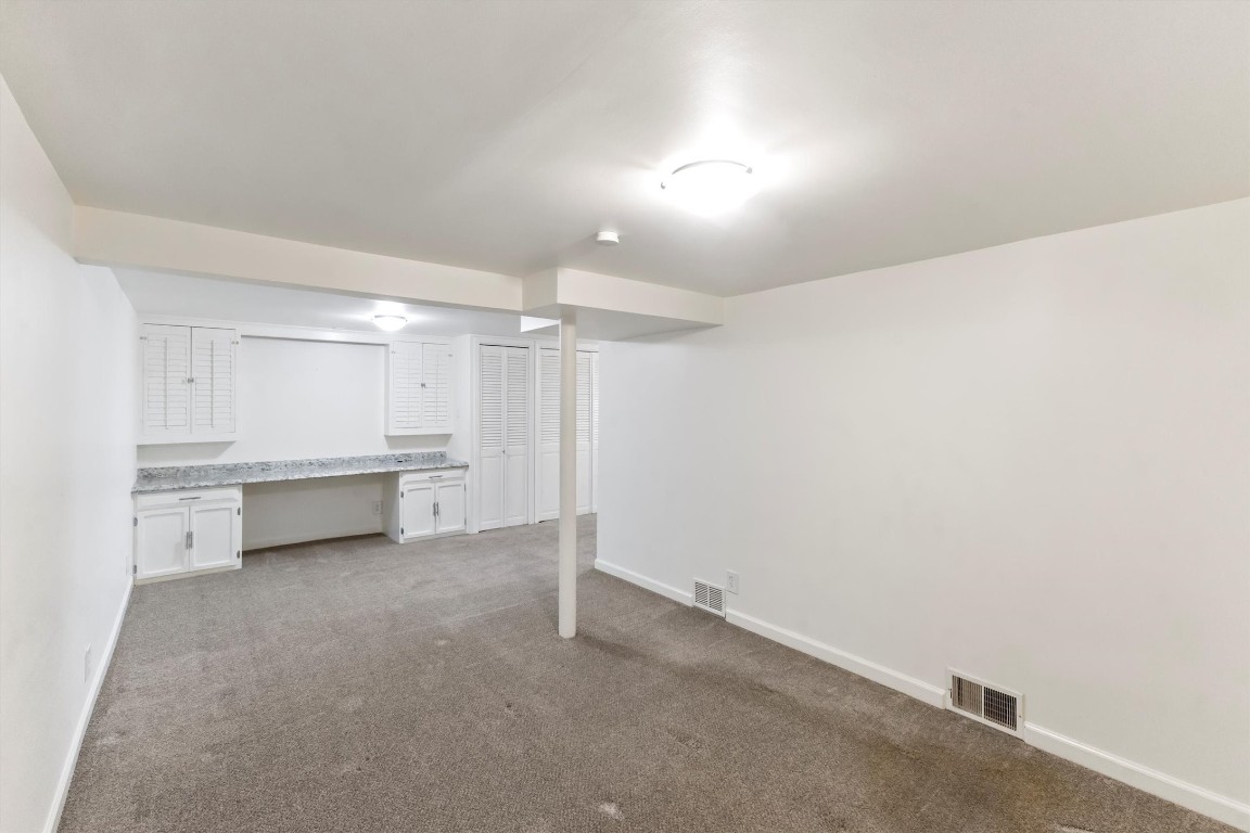 2605 Robins Street, Endicott, New York image 15