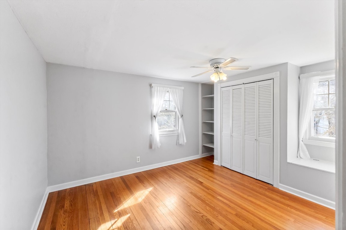 2605 Robins Street, Endicott, New York image 8