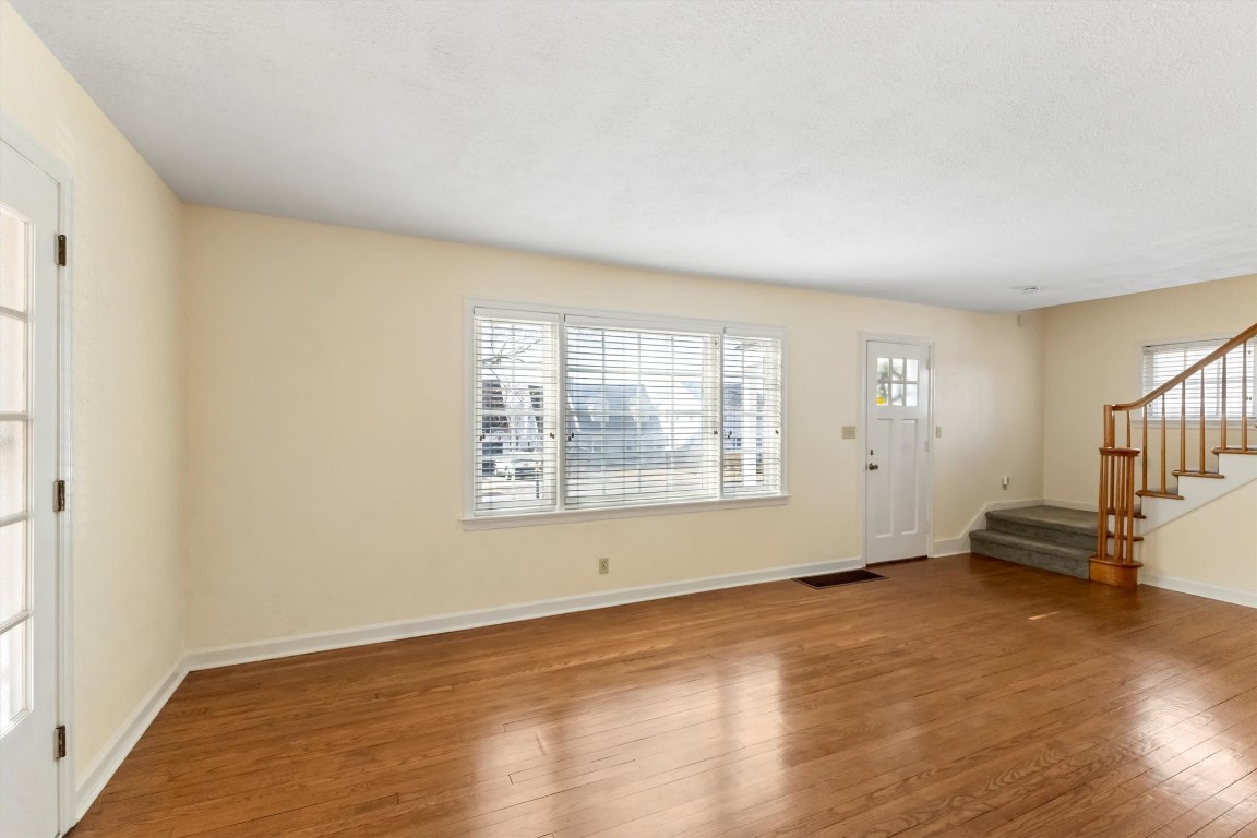 2605 Robins Street, Endicott, New York image 3