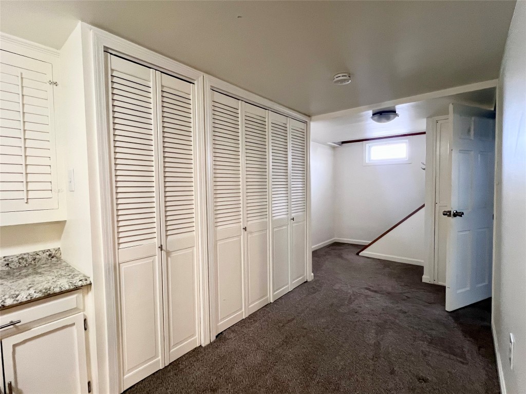 2605 Robins Street, Endicott, New York image 14