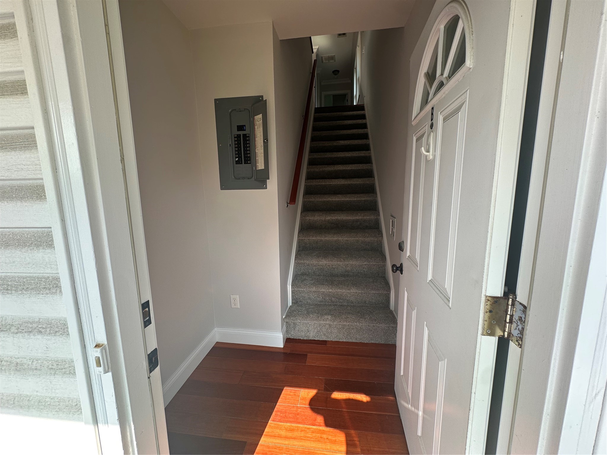 35 Mary Street 2 - Photo 2