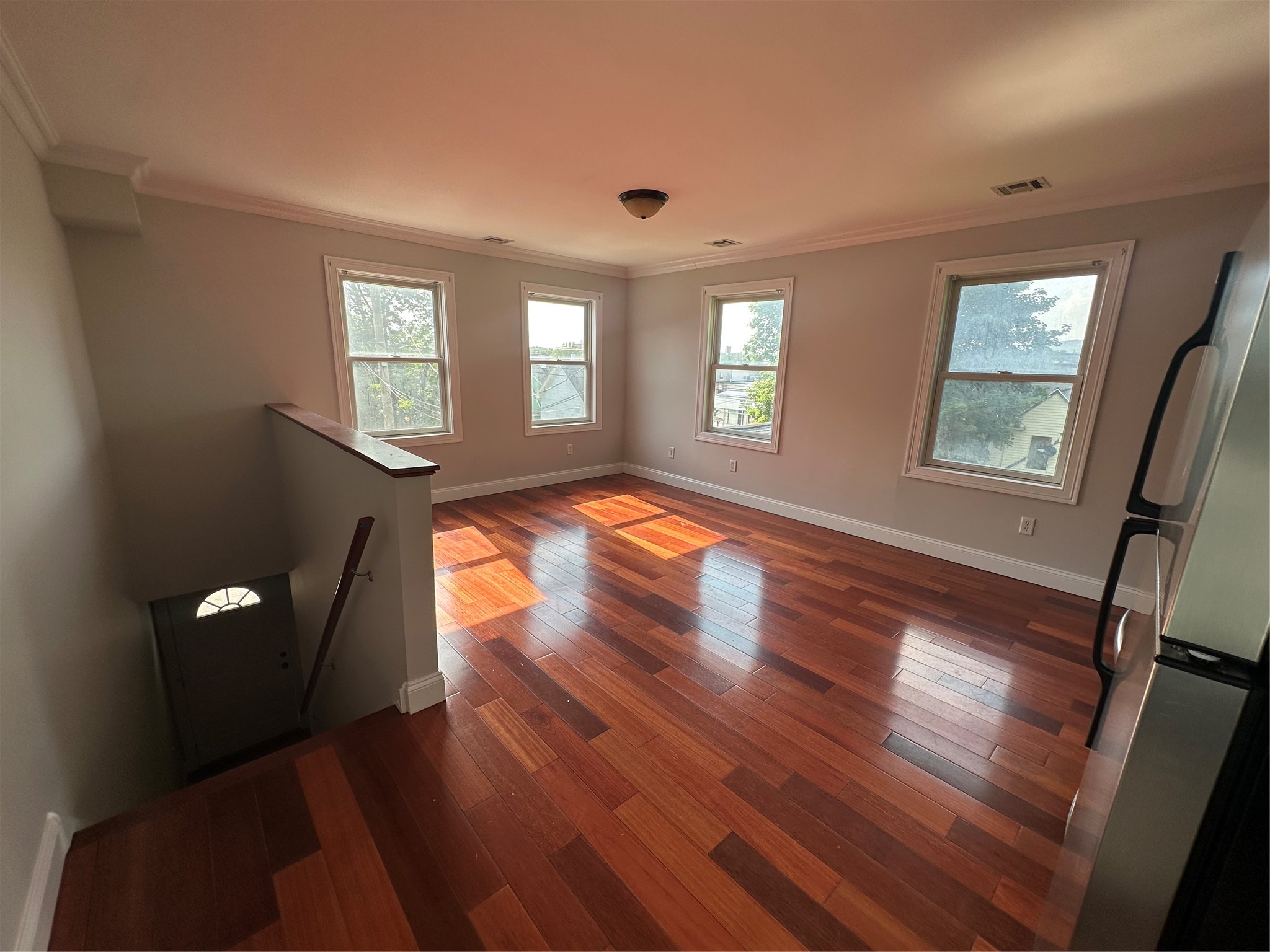 35 Mary Street 2 - Photo 3