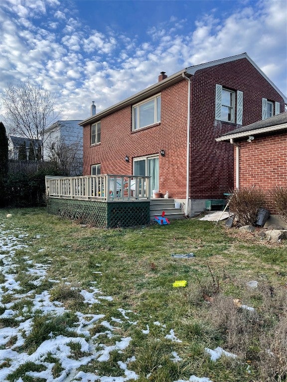 42 Miriam Street - Photo 2