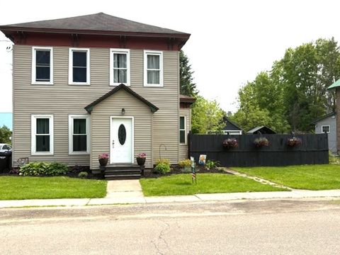 12 Bank Street Candor NY 13743