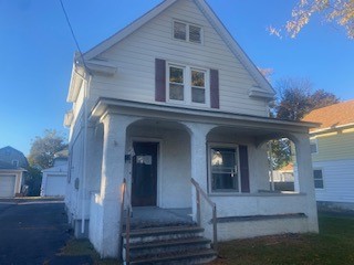 Photo 1 of 13 — 584 Lyon St, Elmira, NY 14904