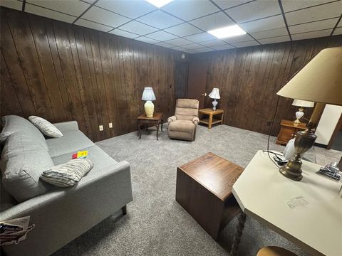 275 Main Street 1 Johnson City NY 13790