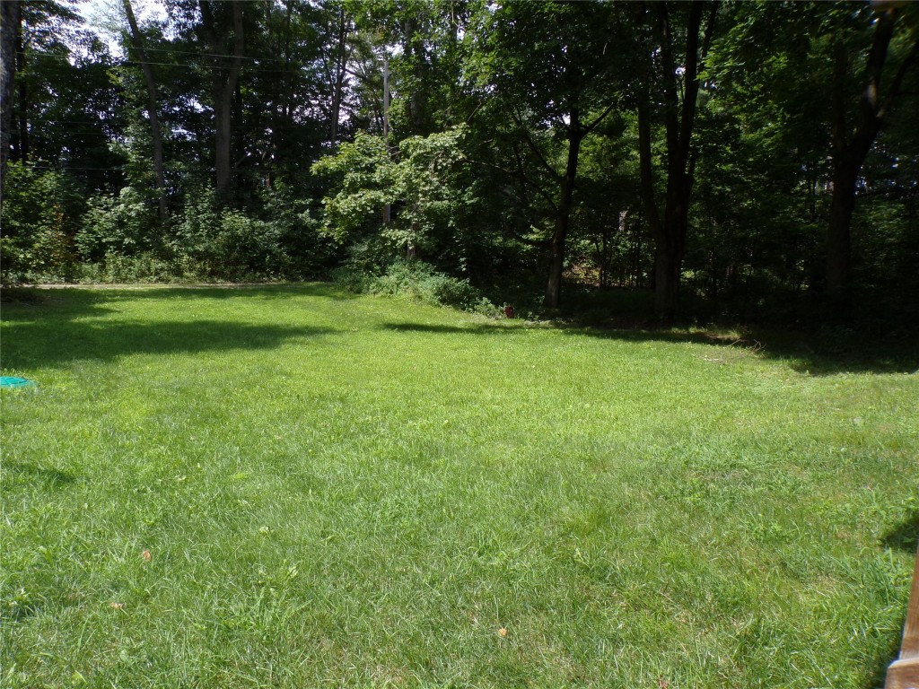 56 & 58 Washington Place, Harpursville, New York image 15