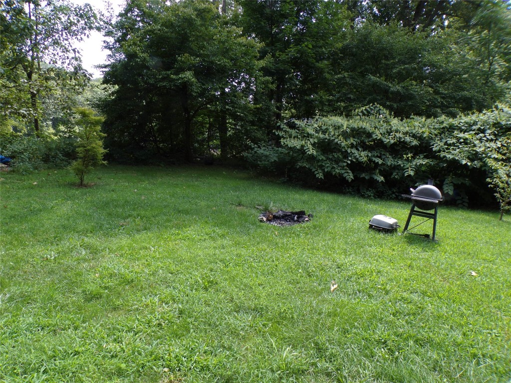 56 & 58 Washington Place, Harpursville, New York image 16