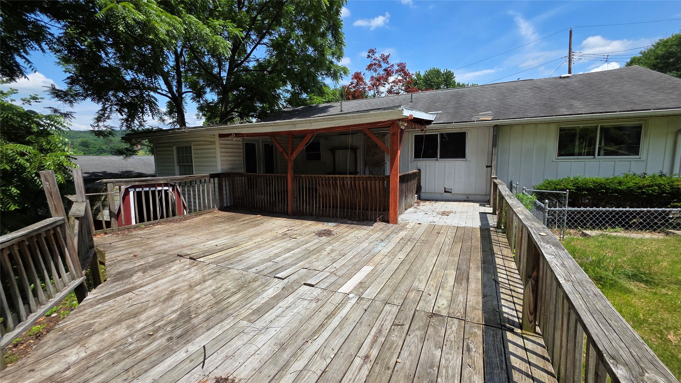 12 St Clair - Photo 3