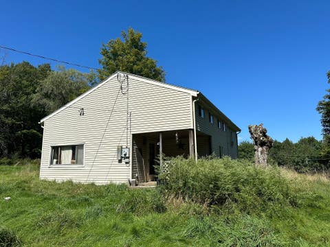 Photo for 160 O'Connell Road