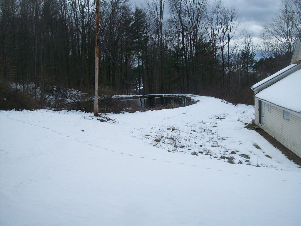 58 Ridge Road, Harpursville, New York image 8