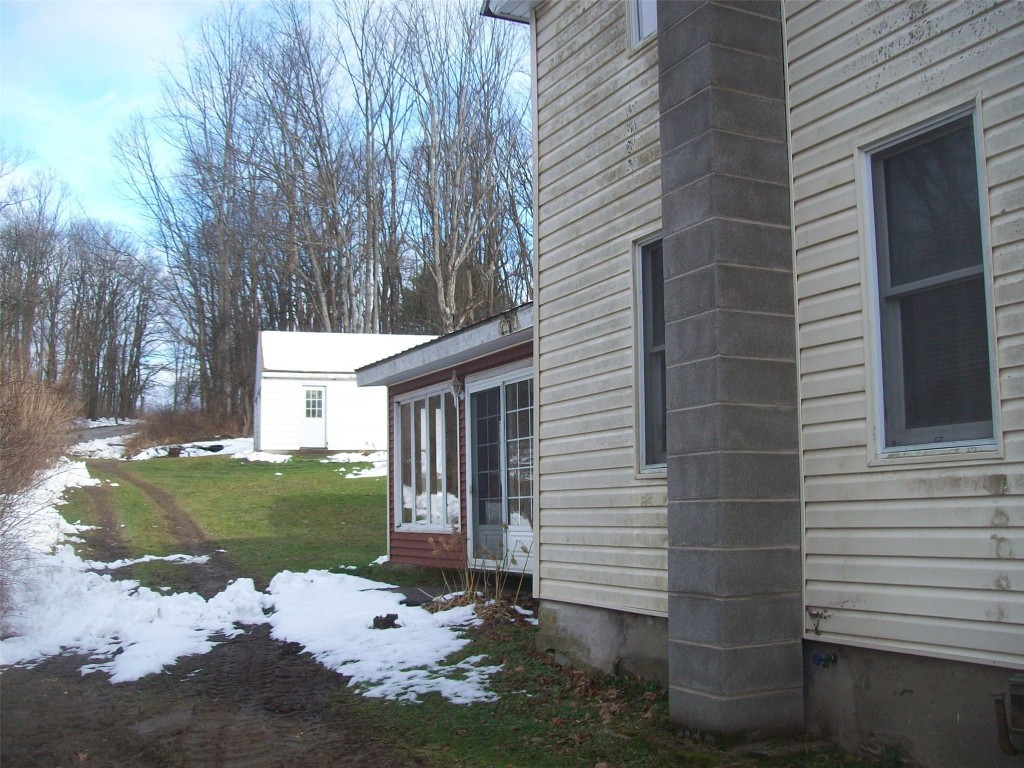 58 Ridge Road, Harpursville, New York image 3