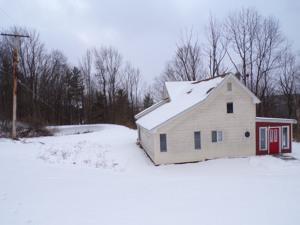 58 Ridge Road, Harpursville, New York image 3