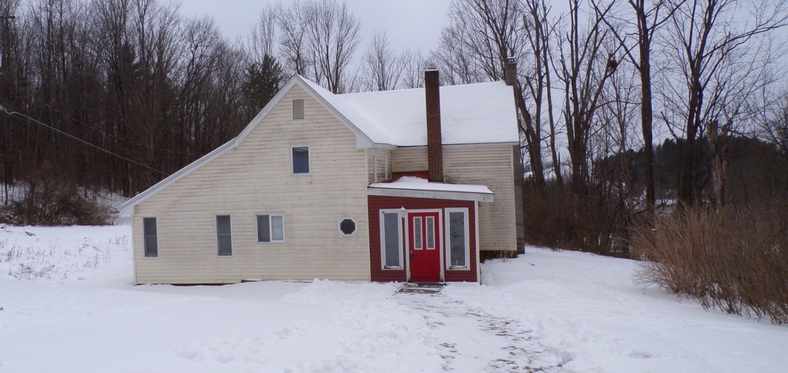 58 Ridge Road, Harpursville, New York image 4