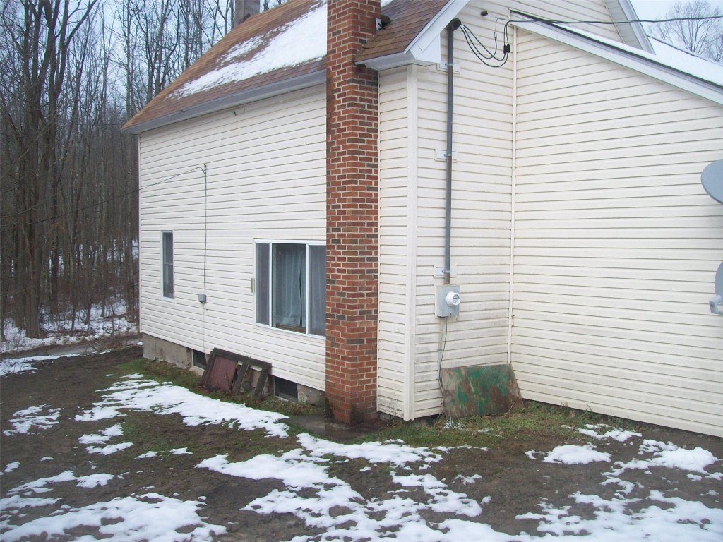 58 Ridge Road, Harpursville, New York image 6