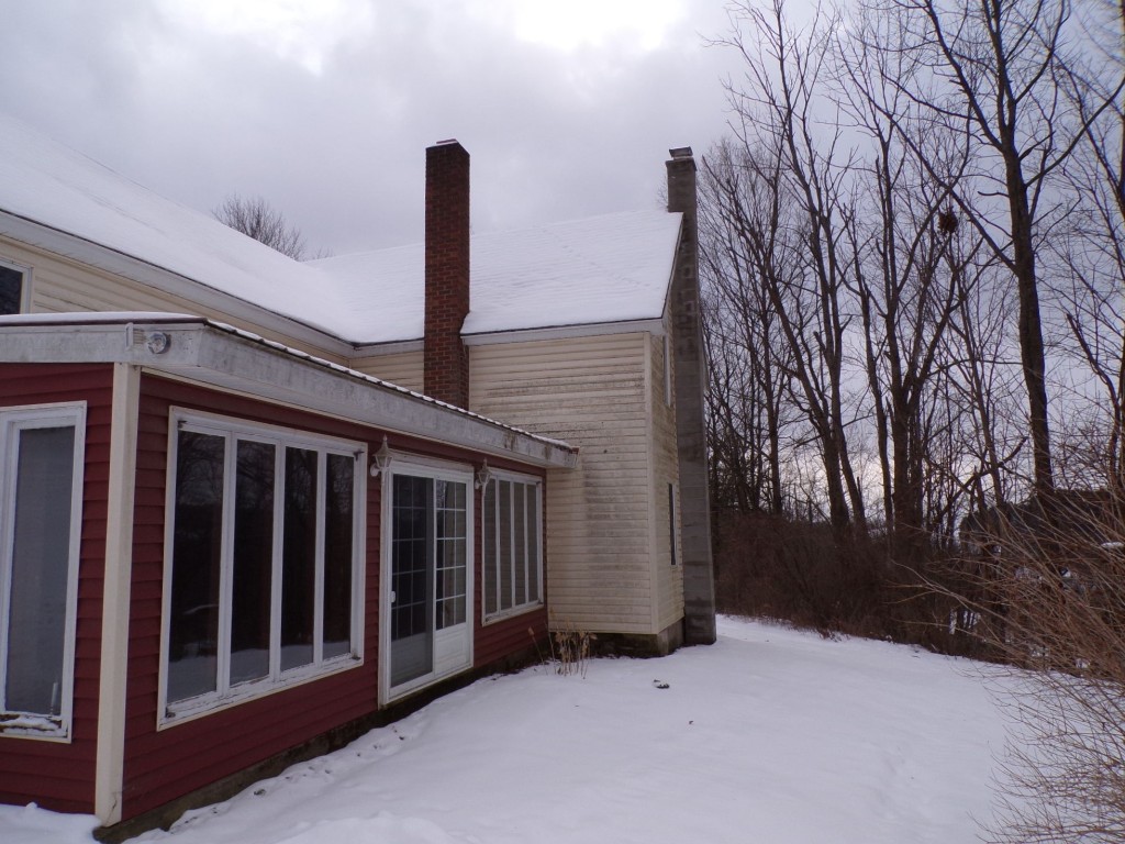 58 Ridge Road, Harpursville, New York image 16