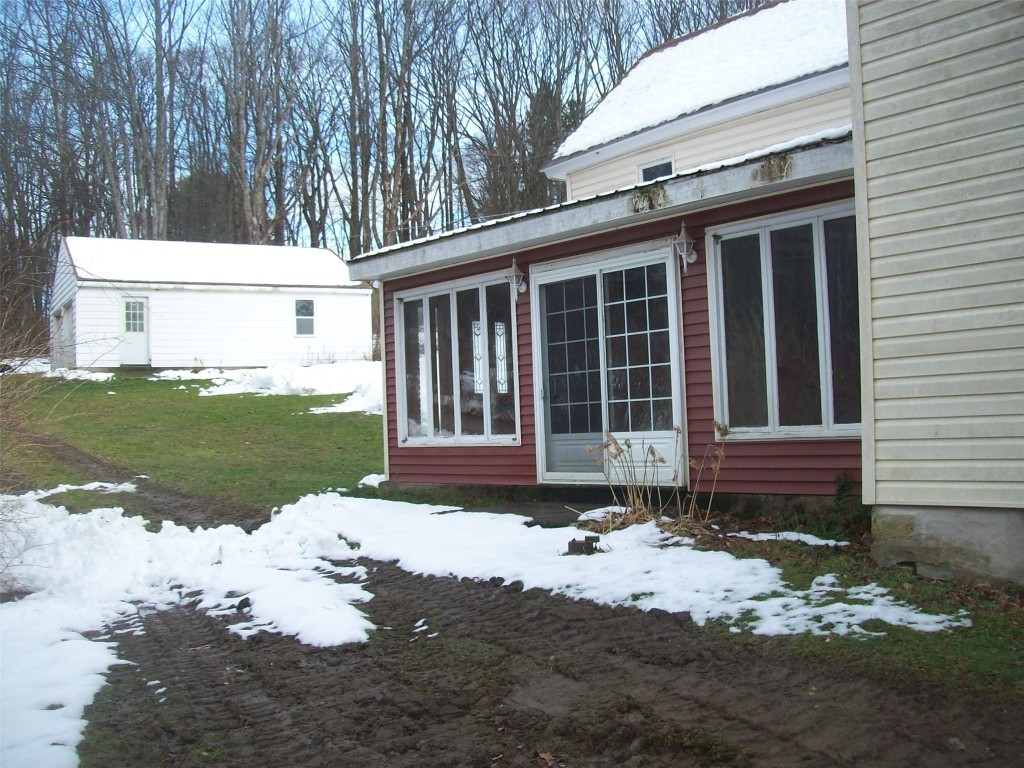 58 Ridge Road, Harpursville, New York image 4