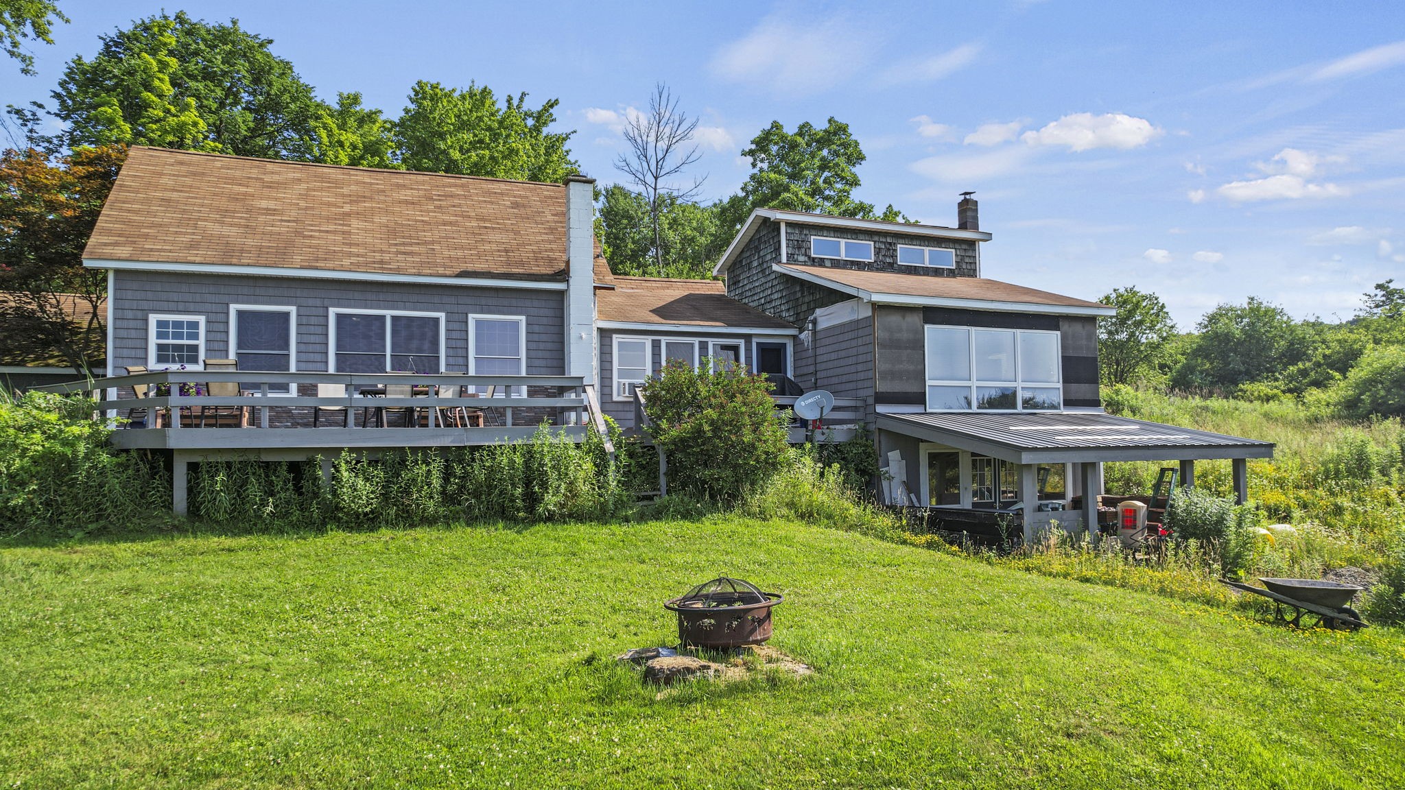 2238 Lisle Road - Photo 3