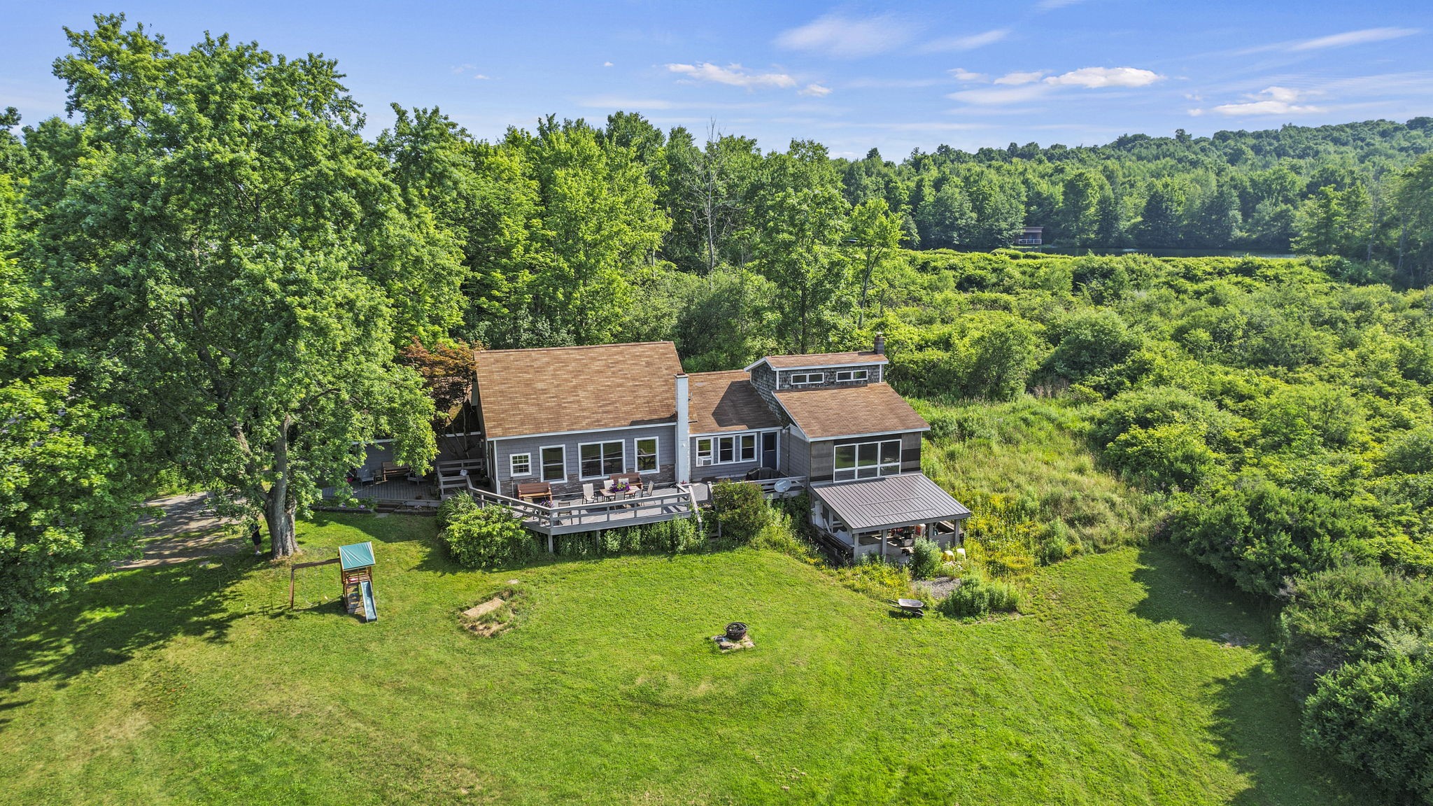 2238 Lisle Road - Photo 2