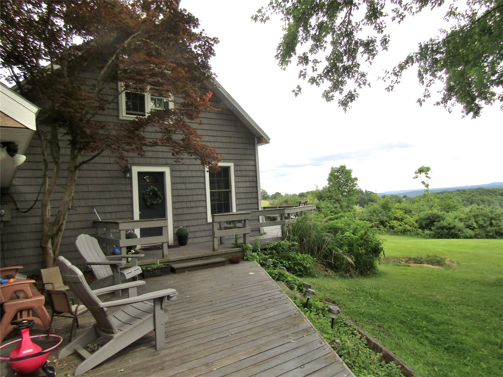 2238 Lisle Road - Photo 4