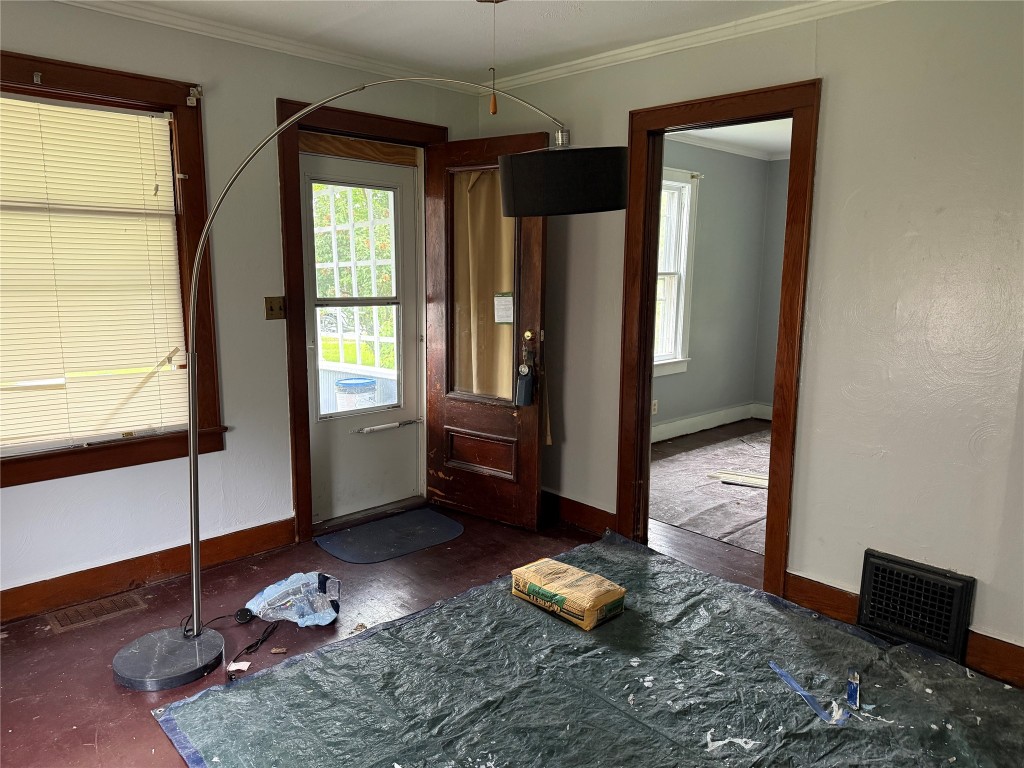17 Onondaga Street, Johnson City, New York image 4