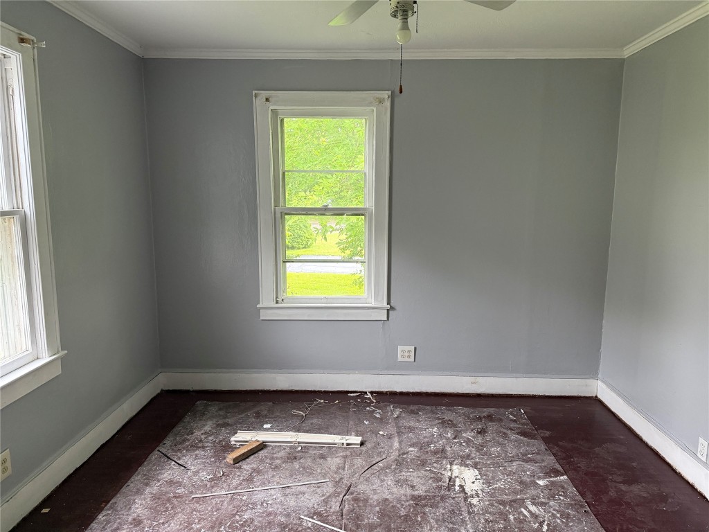 17 Onondaga Street, Johnson City, New York image 7