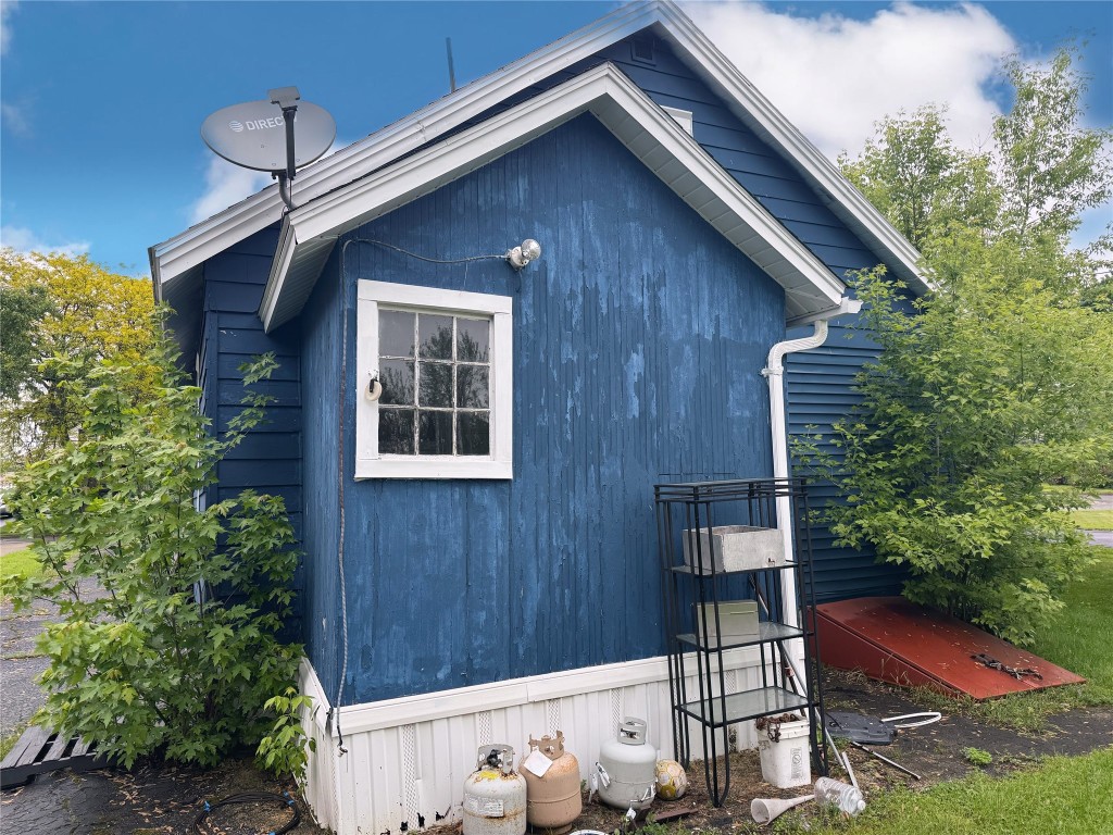 17 Onondaga Street, Johnson City, New York image 3