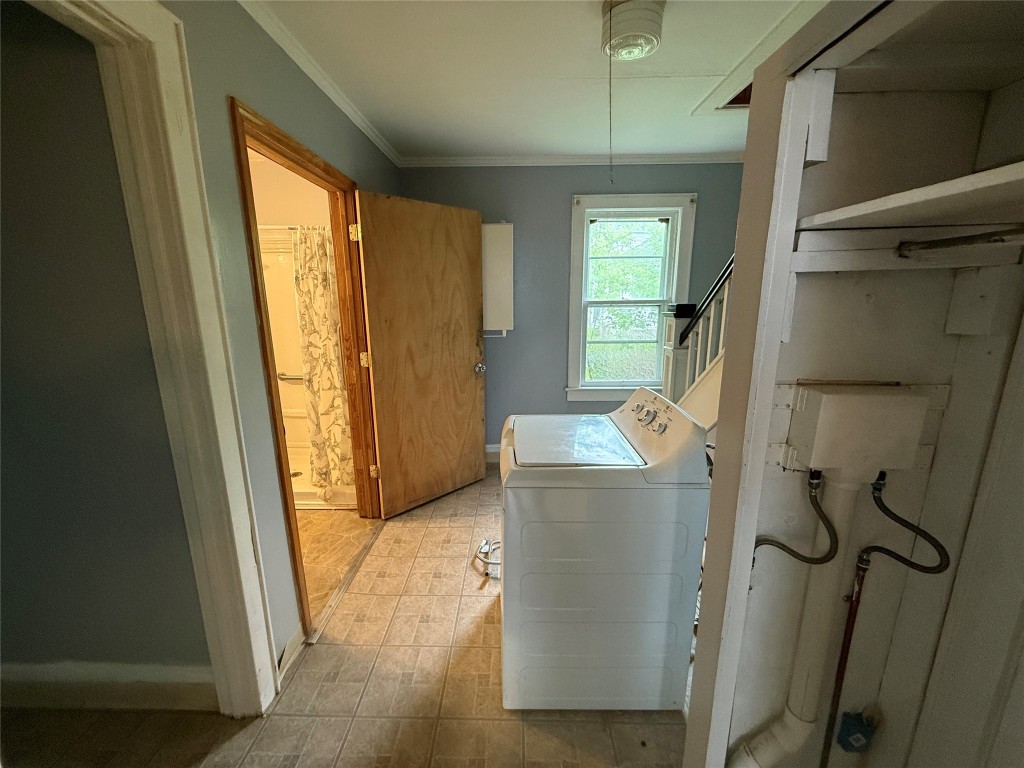 17 Onondaga Street, Johnson City, New York image 5