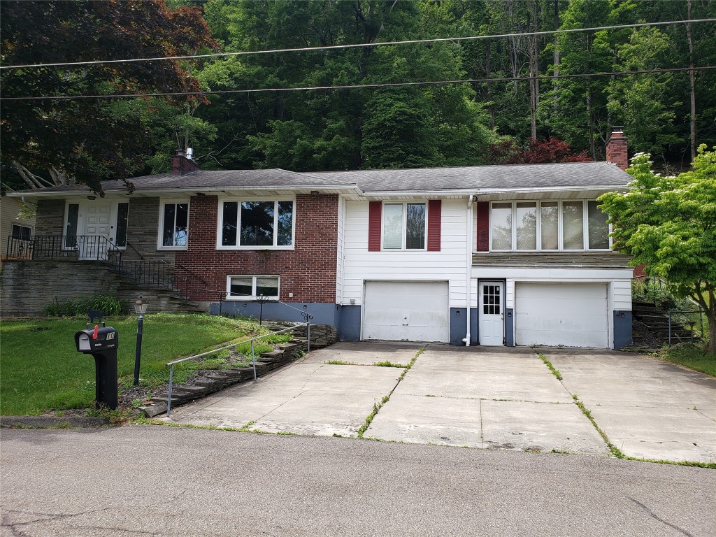 View BINGHAMTON, NY 13905 house